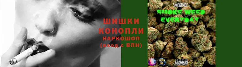 darknet формула  Гороховец  Канабис OG Kush  как найти  